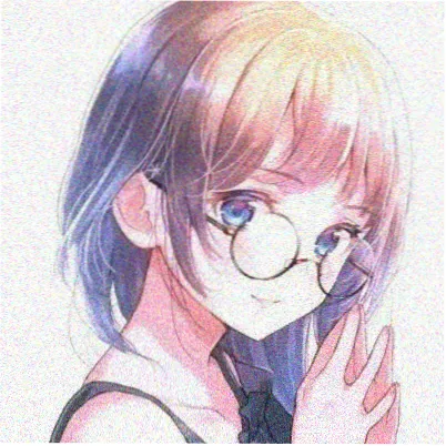 读者深夜补番人的头像