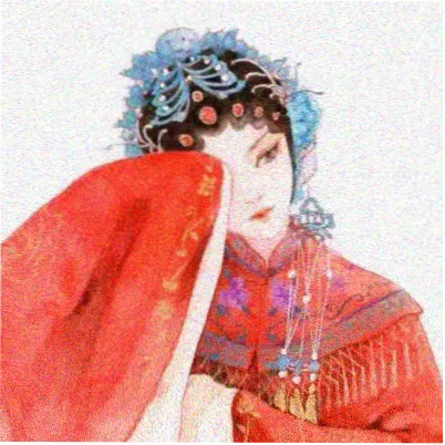读者拾光笔记的头像